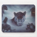 Suche nach panther mousepads Wild lebende tiere