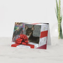 Recherche de chiwawa noël cartes Animaux familiers