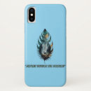 Suche nach öko iphone hüllen Naturliebhaber