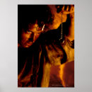 Suche nach frodo poster Hobbit