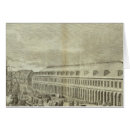 Suche nach sankt petersburg postkarten Graviert