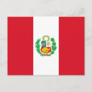 Suche nach peru flagge postkarten Peruanisch