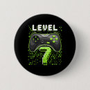 Suche nach partyspiele buttons Videospiele