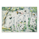 Recherche de nudité cartes postales Baignade