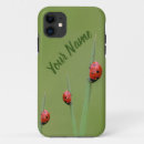 Recherche de bonne chance iphone coques Chanceux