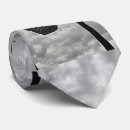 Recherche de cloud cravates Nuages
