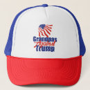 Recherche de anti démocrate casquettes Politique