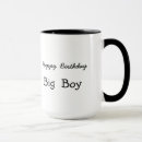 Recherche de de beignet tasses Pour lui