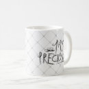 Suche nach wertvoll tassen Kaffee