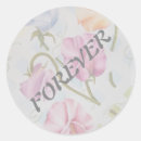 Recherche de à petits pois orange autocollants Pour elle