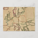 Suche nach gerücht postkarten Europakarte