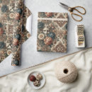 Suche nach gotischer geschenkpapier Dunkel