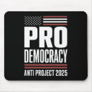 Suche nach projekt mousepads Wahl