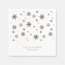 Recherche de chute de neige Pour elle