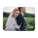 Recherche de d mariage magnets Classique