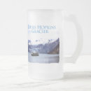 Recherche de hopkins tasses Baie