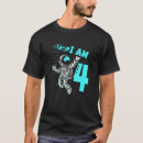 Suche nach astronaut geburtstag tshirts Raumschiff