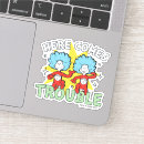 Suche nach ärger aufkleber Hier kommt ärger