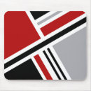 Suche nach geometrische formen mousepads Linien