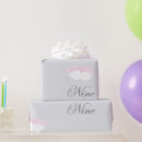 Recherche de nuage mot papier cadeau Anniversaire