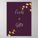 Suche nach luxus poster Monogramm