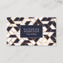 Suche nach abstraktes mosaik Elegant