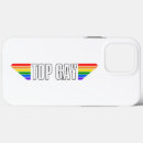 Suche nach gay pride iphone hüllen Bisexuell