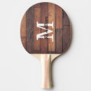 Recherche de ferme raquettes ping pong Rustique