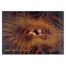 Suche nach flamme untersetzer Herbst