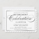 Recherche de travailleur postal invitations Entreprise