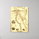 Suche nach ost leinwandbilder Laterne