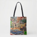 Suche nach route 66 accessoires Vintag