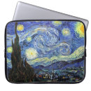 Suche nach vincent van gogh laptop schutzhüllen 1889