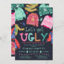 Recherche de employé de bureau invitations Fête d'entreprise