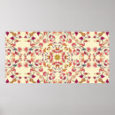 Suche nach ornamentals poster Floral