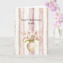 Suche nach rosa orchideen karten Blumig