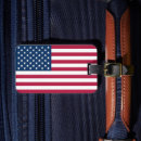 Suche nach usa gepäckanhänger Vereinigte staaten von amerika