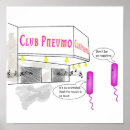 Suche nach negativ poster Cartoon