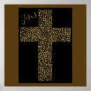 Suche nach gold cross kunst Modern