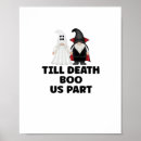 Suche nach halloween hochzeits poster Skelett