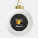 Suche nach gräber ornamente Kürbis designs