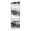 Suche nach vintage zeichnungen tassen Retro
