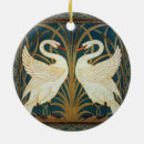 Suche nach art nouveau ornamente Vintag