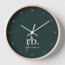 Suche nach beruflich kunst Monogramm