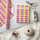 Suche nach osterei geschenkpapier Für sie