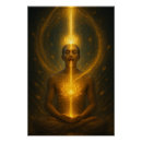 Suche nach mudra poster Meditation