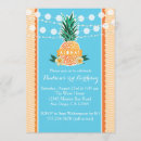 Suche nach usw einladungen Party