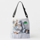 Suche nach spa taschen Süß