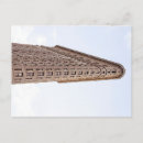 Recherche de bâtiment flatiron cartes postales Buding