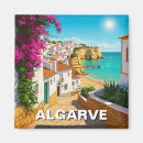 Suche nach portugal geschenke Reise